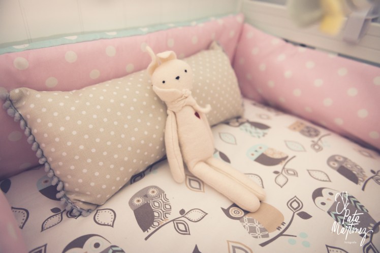 © PMP-001-2095-010317