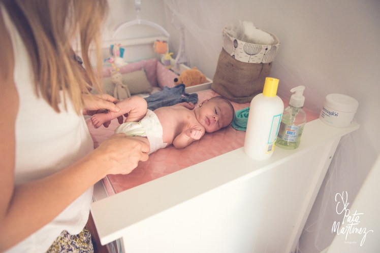 © PMP-002-2101-010317