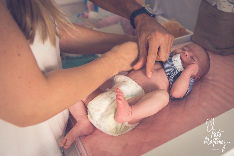 © PMP-003-2102-010317