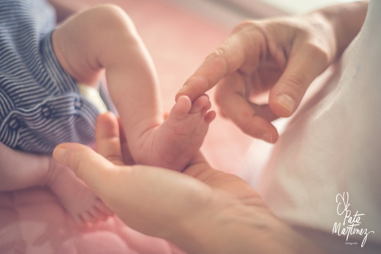 © PMP-006-2111-010317