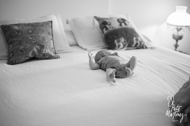 © PMP-009-2128-010317