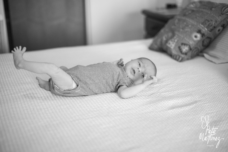 © PMP-010-2130-010317