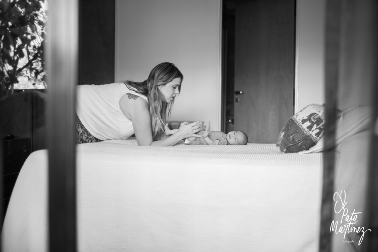 © PMP-011-2139-010317