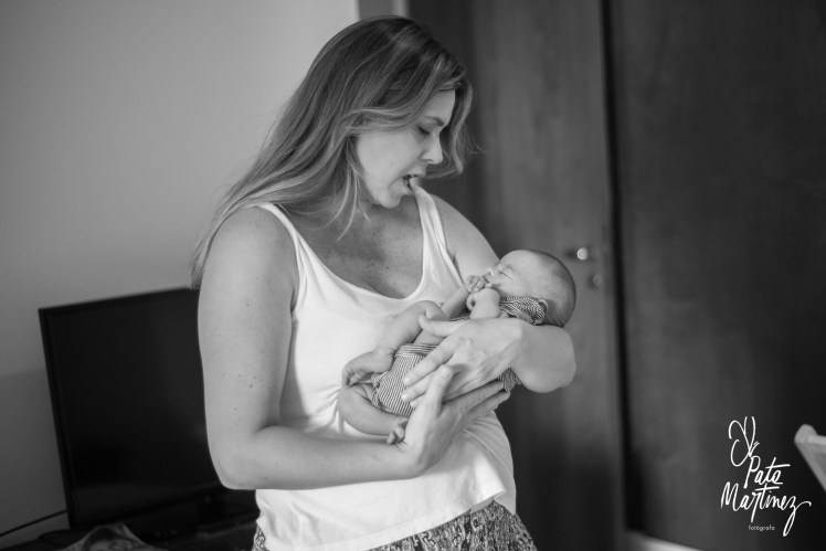 © PMP-012-2145-010317