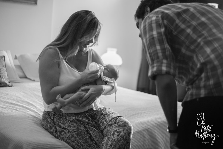 © PMP-013-2147-010317