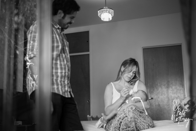 © PMP-014-2158-010317