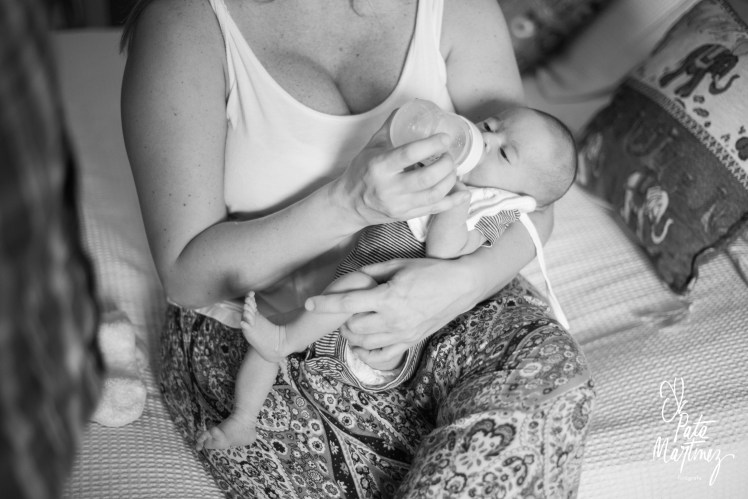 © PMP-015-2160-010317