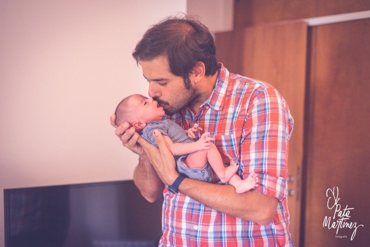 © PMP-016-2163-010317