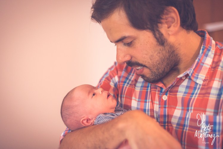 © PMP-017-2165-010317