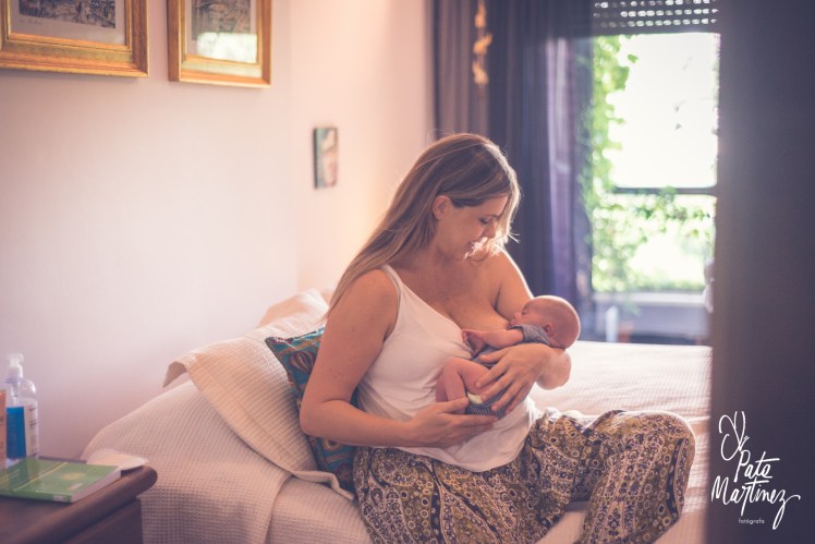 © PMP-018-2168-010317