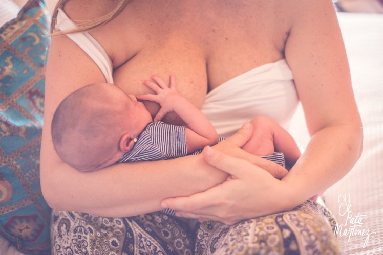 © PMP-019-2171-010317