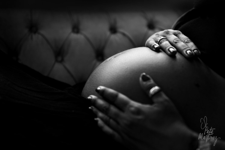 _PAT8564-2-2-3-fotografia-profesional-embarazo