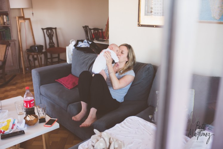 @PMP 141118001 _PAT5341